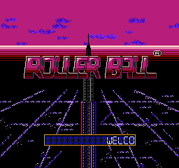 滚转弹珠台 (澳洲版) (桌面平台)